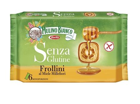 Immagine del prodotto
